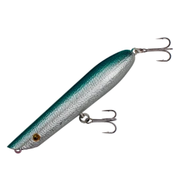 Lures Cotton Cordell Pencil Poppers