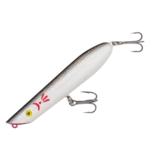 Lures Cotton Cordell Pencil Poppers