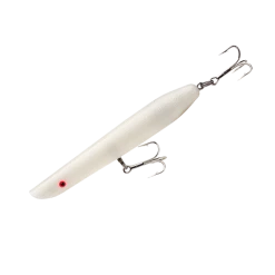 Lures Cotton Cordell Pencil Poppers