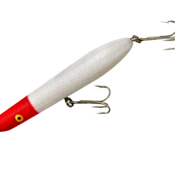 Lures Cotton Cordell Pencil Poppers