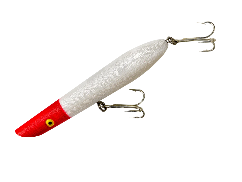 Lures Cotton Cordell Pencil Poppers
