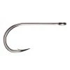 Fly Fishing Mustad C70SD Big Game Fly Hooks