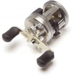 Shimano Cardiff Baitcasting Conventional Reels