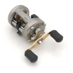 Shimano Cardiff Baitcasting Conventional Reels