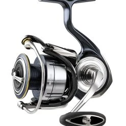 Daiwa Certate LT Spinning Reels