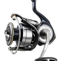 Daiwa Certate LT Spinning Reels