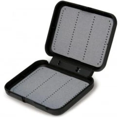 C & F Design C&F Design CF-1500 Small 6-Row Fly Box