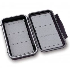 C & F Design C&F Design CF-3500 Large 6-Row Waterproof Fly Box