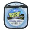 Hi-Seas Grand Slam Bluewater 100% Fluorocarbon Leader - 25yd. Coils Terminal Tackle