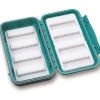 C & F Design C&F Design Grand Slam Series Permit Waterproof Saltwater Fly Box