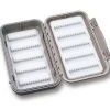 C & F Design C&F Design Grand Slam Series Bonefish Waterproof Saltwater Fly Box Fly Fishing