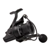 Penn Conflict II Long Cast Spinning Reels
