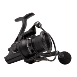 Penn Conflict II Long Cast Spinning Reels