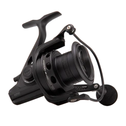 Penn Conflict II Long Cast Spinning Reels