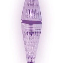 C&H Lures Mity Lite Deep Drop Lights