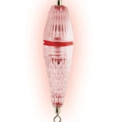 C&H Lures Mity Lite Deep Drop Lights