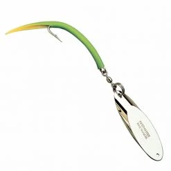 Acme Tackle Acme Kastmaster Tube Tail Lures