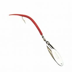 Acme Tackle Acme Kastmaster Tube Tail Lures