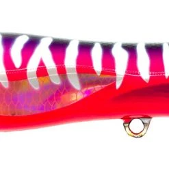 Lures Nomad Design Chug Norris 180 7