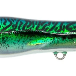 Lures Nomad Design Chug Norris 180 7