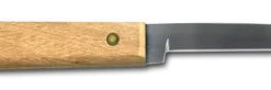 Atlantis Clam Knife CK3 Terminal Tackle
