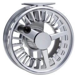 Waterworks-Lamson Cobalt Fly Reels
