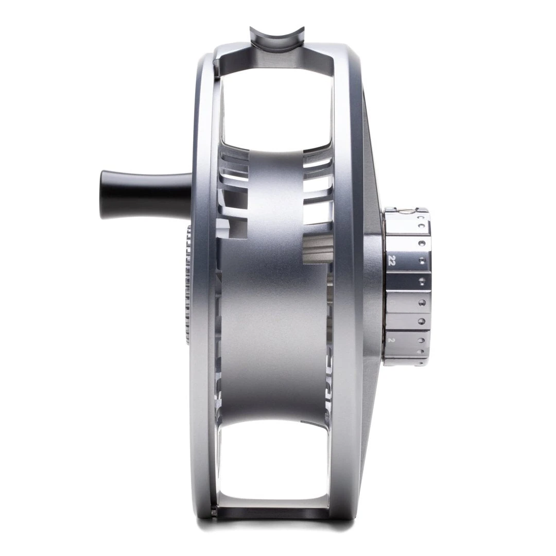 Waterworks-Lamson Cobalt Fly Reels