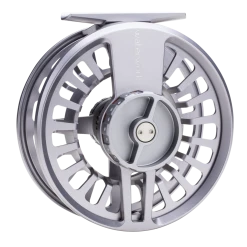 Waterworks-Lamson Cobalt Fly Reels