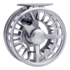 Waterworks-Lamson Cobalt Fly Reels