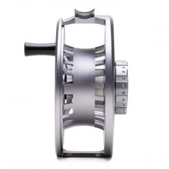 Waterworks-Lamson Cobalt Fly Reels