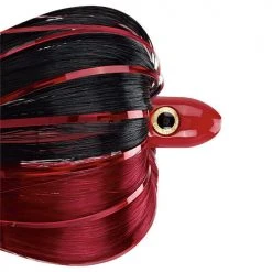 Iland Lures Iland Crusader Series Lures