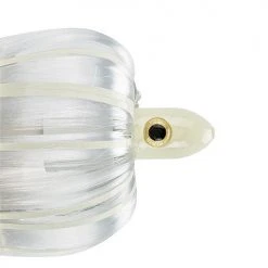 Iland Lures Iland Crusader Series Lures