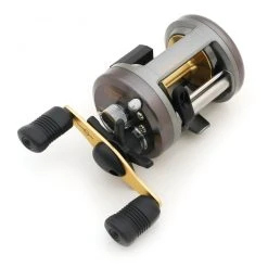 Shimano Corvalus Baitcasting Conventional Reels
