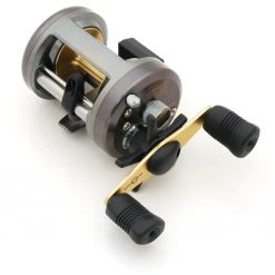 Shimano Corvalus Baitcasting Conventional Reels