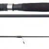 Centaur Constellation Bay Blue Inshore Spinning Rods