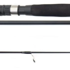 Centaur Constellation Bay Blue Inshore Spinning Rods