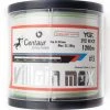 Centaur Villain Max PE Casting Special Braided Line - 1200m Spools