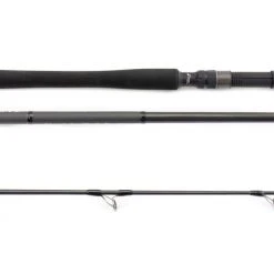 Centaur Chiron "Inshore" Game Popping Rods