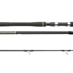 Centaur Combat Arm "Inshore" Game Popping Rods