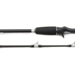 Centaur Combat Arm Conventional Jigging Rods
