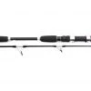 Centaur Combat Arm Spinning Jigging Rods