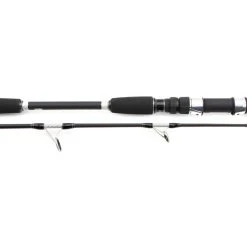 Centaur Combat Arm Spinning Jigging Rods