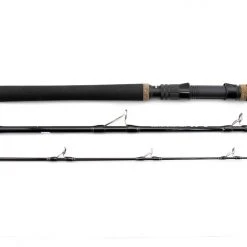 Centaur Constellation "Bottom Fishing" Conventional Rods