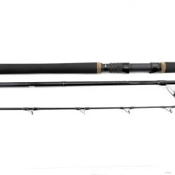 Centaur Constellation "Bottom Fishing" Spinning Rods