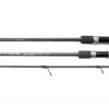 Centaur Constellation Slow Jigging Spinning Rods