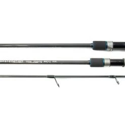Centaur Constellation Slow Jigging Spinning Rods
