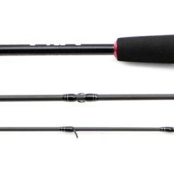 Centaur Constellation Light Jigging Conventional Rods