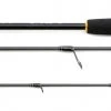Centaur Constellation Light Jigging Spinning Rods