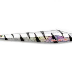 Centaur Villain Max Jigs - Unrigged Lures