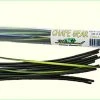 Diamond Fishing Products Momoi Diamond Chafe Gear Tubing